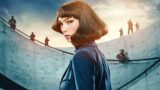 Citadel: Scopri la Nuova Clip con Matilda De Angelis e Julia Piaton – Disponibile su Prime Video