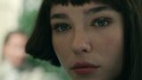 Citadel: Diana Raggiunge il Record Globale come Originale Italiano su Prime Video