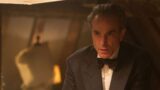 Daniel Day-Lewis: Il Grande Ritorno in ‘Anemone’ Diretto da Ronan Day-Lewis