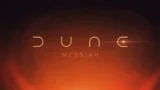 Dune: Messiah – Scopri La Data Ufficiale di Inizio Riprese del Seguito Epico