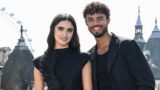 My Fault: Prime Video Svela il Remake Inglese di ¡Culpa Mía!