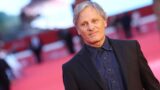 Viggo Mortensen Rivela la Sua Verità su Il Signore degli Anelli alla Festa del Cinema di Roma