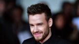 Netflix: Il Talent Show di Liam Payne in Sospeso dopo la sua Scomparsa