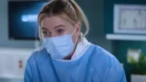 Nuovo Episodio Grey’s Anatomy 21×03: Scopri il Promo e le Sorprendenti Anticipazioni!