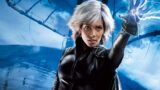 Halle Berry Rivela i Retroscena Nascosti di X-Men: Conflitto Finale