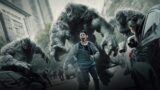 Hellbound 2: Recensione Completa del K-Drama Horror di Netflix che Ti Terrà Incollato allo Schermo