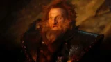 Gli Anelli del Potere 2: Scena del Balrog e Destino di Durin – Rivelazioni Esclusive dai Creatori