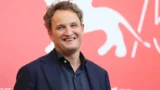 Jason Clarke e Kathryn Bigelow: Il Nuovo Thriller Politico di Netflix da Non Perdere