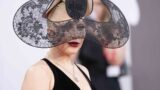 Nuovo titoloLady Gaga scioccata dalle critiche a Joker: Folie à Deux – Cosa sta succedendo?