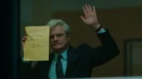 Serie TV su Lockerbie: Colin Firth nel Teaser Trailer dell’Attentato sul Volo Pan Am