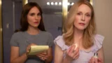 May December: Il Film Evento con Natalie Portman e Julianne Moore Arriva in TV