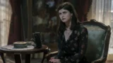 Mayfair Witches Stagione 1: Il Finale Spiegato – Scopri il Destino di Rowan