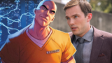 Nicholas Hoult si Confida su Lex Luthor nel DCU: Svela le Speranze con James Gunn