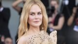 Nicole Kidman Ritorna con il Creatore di Big Little Lies per una Nuova Serie TV Esplosiva