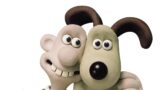 I fan di Wallace e Gromit impazziscono per il regalo perfetto nel  trailer. Scoprilo ora!