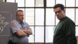 Netflix: Scopri il Miglior Drama Carcerario di Tutti i Tempi Aggiunto Silenziosamente