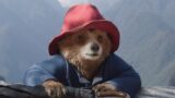 Paddington in Perù: Scopri le Nuove Avventure dell’Orsetto nel Trailer Ufficiale!