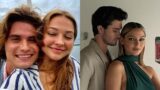 Chase Stokes e Madelyn Cline: Scopri i Motivi Dietro la Fine della Loro Storia d’Amore