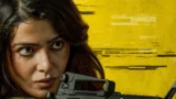 Citadel: Honey Bunny – Scopri il Trailer Ufficiale su Prime Video dal 7 Novembre