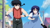 Guida Completa al Remake di Ranma: Dove Vedere l’Anime in Streaming e Orari di Uscita