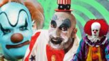 I 7 Film di Clown Assassini da Guardare Prima di Terrifier 3: Incubi Garantiti