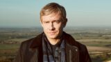 Netflix: Scopri il Nuovo Crime Drama di ITV con Martin Freeman che Ti Lascerà Senza Parole