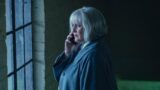 I fan di Netflix impazziscono per il thriller imperdibile che conquisterà gli amanti di Happy Valley