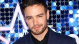 Tutto sullo show Netflix di Liam Payne: riprese e dettagli prima della tragedia