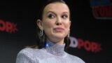 Millie Bobby Brown: La Fase Sorprendente della Sua Adolescenza che Non Ha Vissuto