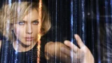 Finale di Lucy: Scopri Tutti i Segreti del Film con Scarlett Johansson