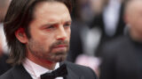 Avengers 5: Sebastian Stan svela il possibile ritorno di Robert Downey Jr. e i sogni per Bucky