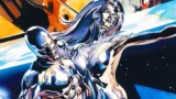 Silver Surfer: Nuovo Progetto Solista – Focus su Shalla-Bal o Norrin Radd?