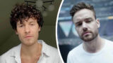 Shawn Mendes Dedica una Canzone a Liam Payne: Un Commovente Addio