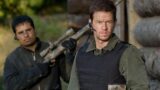 Scopri le Curiosità di Shooter: Dal Cast al Libro Dietro il Film con Mark Wahlberg