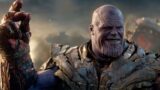 Avengers: Endgame – Svelata la Battaglia Epica tra Hulk e Thanos mai Vissuta