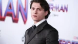 Tom Holland Svela la Verità su Spider-Man: No Way Home – Solo 3 Giorni di Riprese dal Vivo!