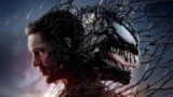 Venom: The Last Dance – Valutazione Ufficiale Svelata: Previsioni Disattese per il Film Atteso