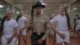 Full Metal Jacket: Interpretazione e Significato del Finale nel Capolavoro di Kubrick