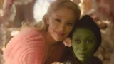 Wicked: Scopri la Magia di un Set Straordinario nel Nuovo Video!