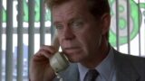 Novità nel Cast di The Running Man: William H. Macy si Unisce all’Adattamento di Edgar Wright