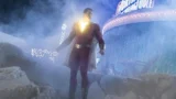 Finale di Shazam!: Scopri il Significato Nascosto e i Colpi di Scena