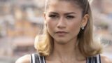 Salto Temporale in Euphoria 3: Come Zendaya Sta Cambiando il Gioco