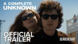 Timothée Chalamet è Bob Dylan nel trailer di ‘A Complete Unknown’: Un’interpretazione sorprendente