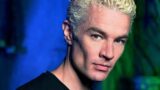 Scopri Abruptio: l’Horror Innovativo con James Marsters, Star di Buffy