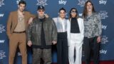 X Factor 2024: Anticipazioni Esclusive dal Live Show e Conferenza Stampa