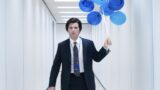 Scissione 2: La Serie Imperdibile su Apple TV dal 17 Gennaio 2025