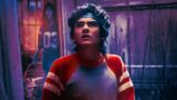 Dov’è Tommy? Il Collegamento con Young Avengers in ‘Agatha All Along’