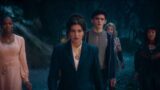 Agatha All Along: scopri i colpi di scena del  episodio!