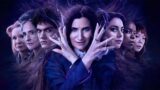 Agatha All Along: Scopri il Significato dell’Incredibile Rivelazione Secondo la Showrunner!