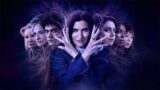 Agatha All Along: il Boom su Disney con 4 Milioni di Stream in 24 Ore!